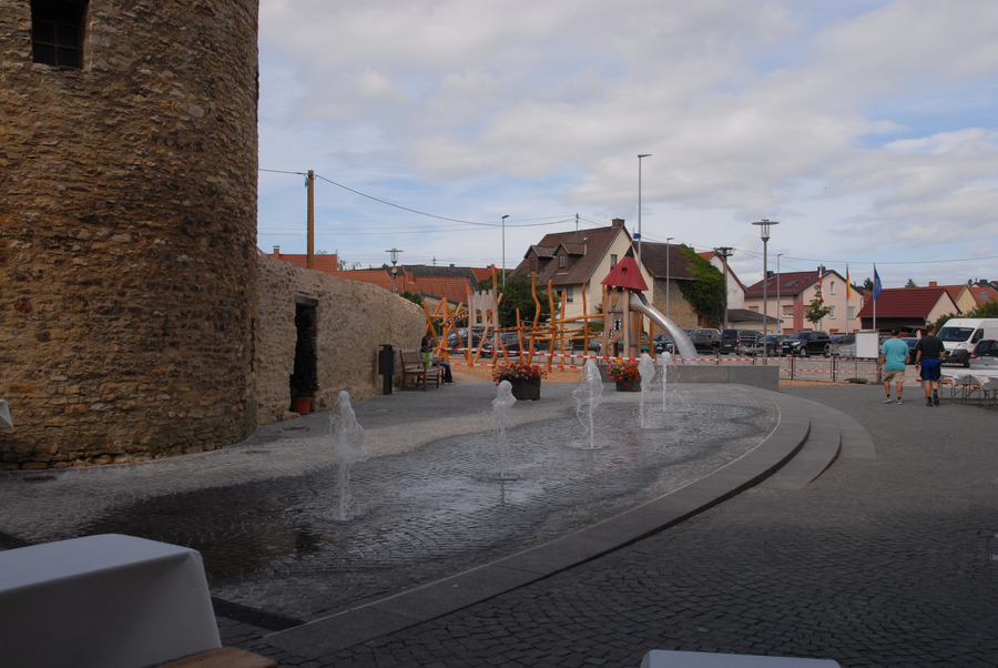 DSC_0012