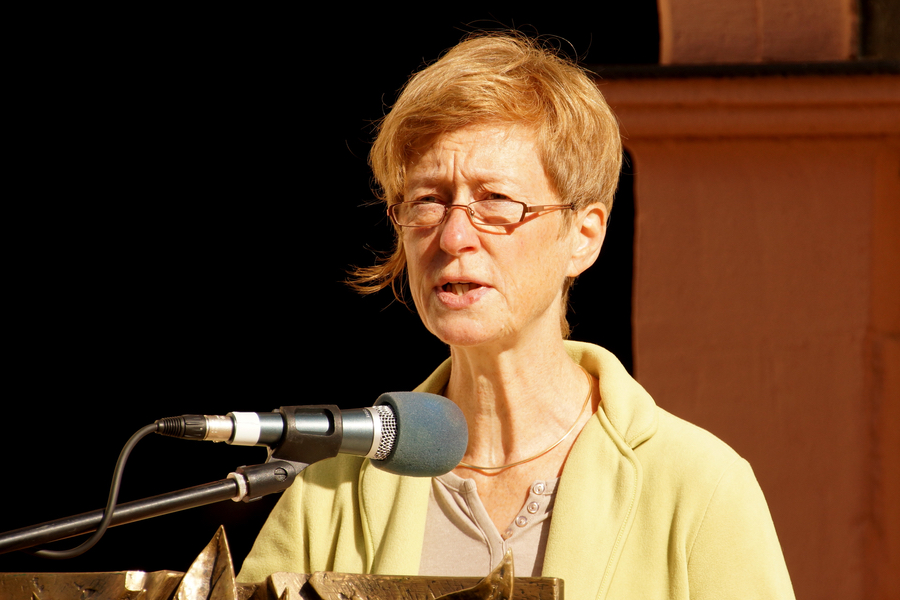 DSC03065