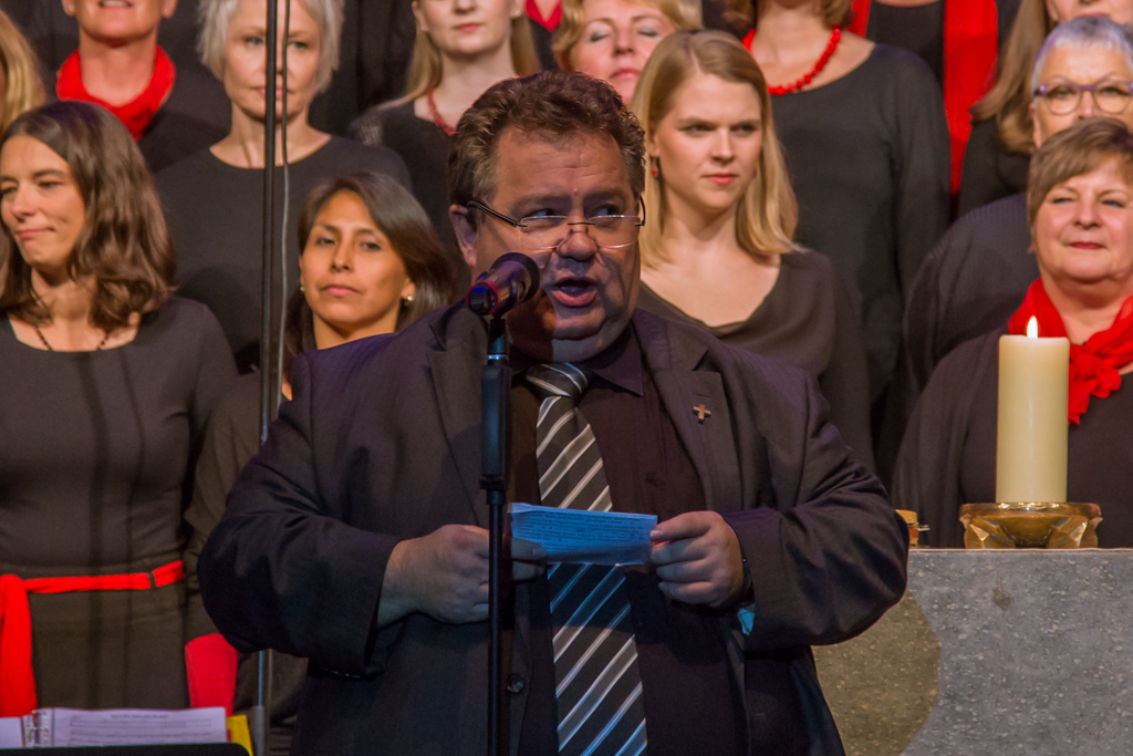 popCHORn-Konzert_16-09-2017_0005