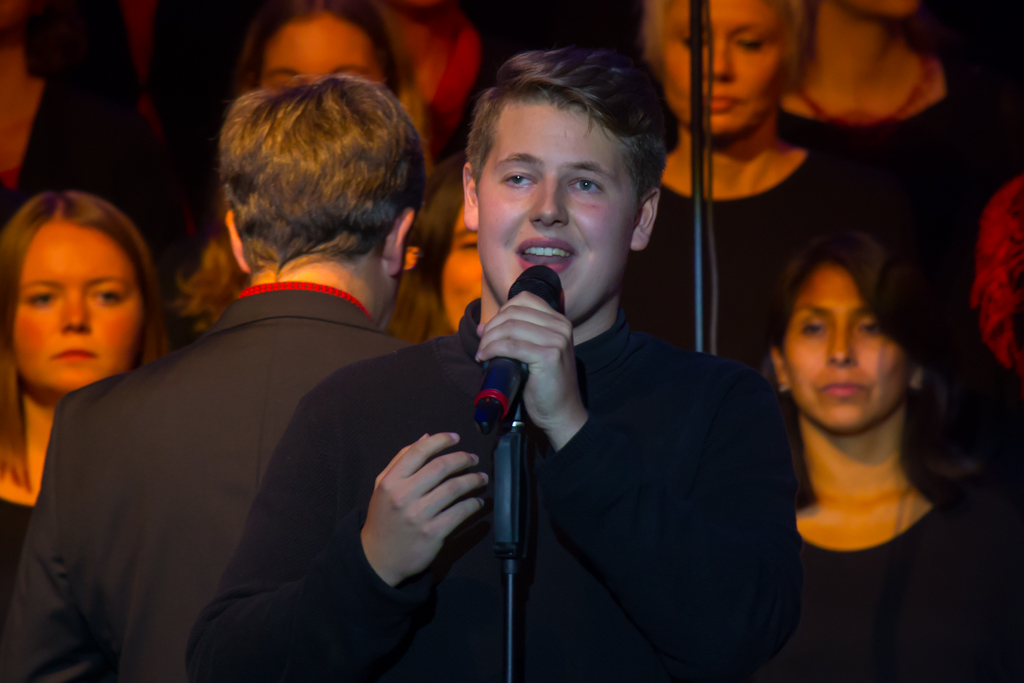 popCHORn-Konzert_16-09-2017_0030