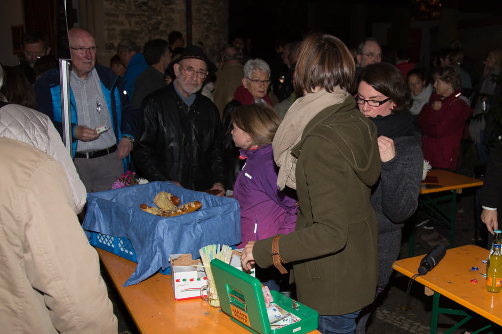 popCHORn-Konzert_16-09-2017_0038