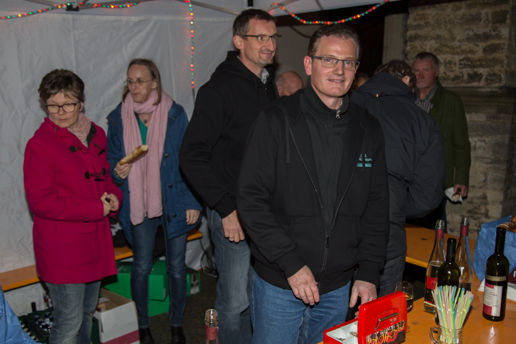 popCHORn-Konzert_16-09-2017_0039