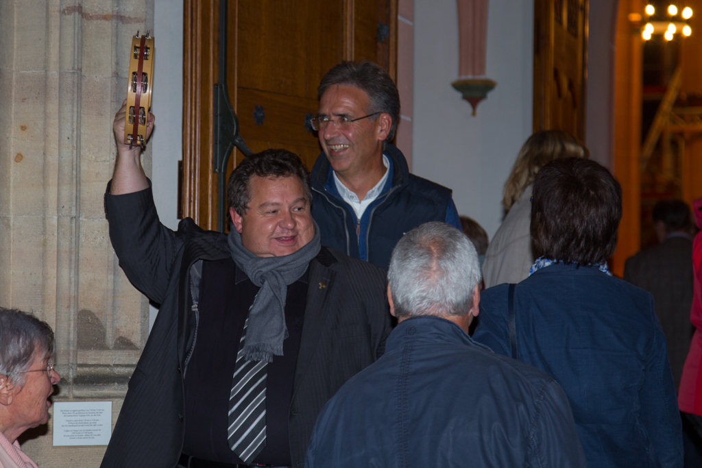 popCHORn-Konzert_16-09-2017_0040