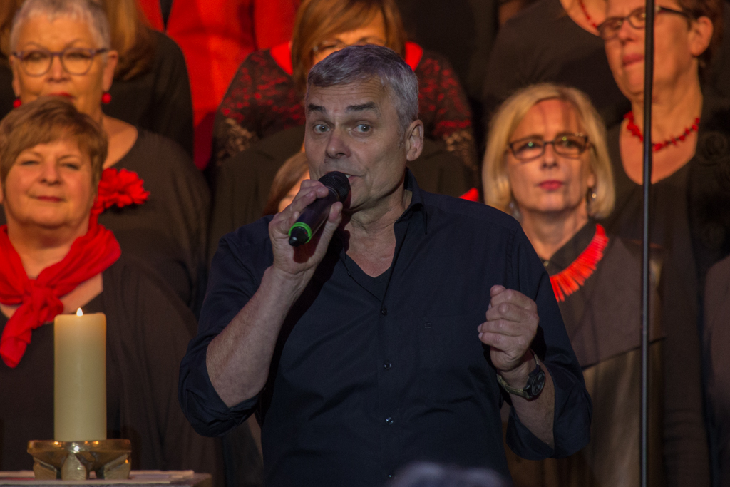 popCHORn-Konzert_16-09-2017_0050
