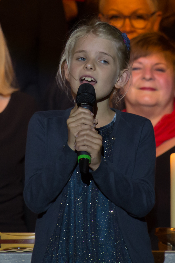 popCHORn-Konzert_16-09-2017_0054