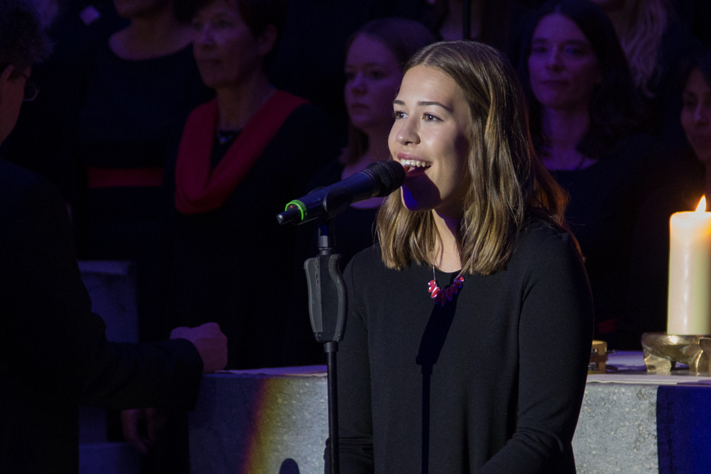 popCHORn-Konzert_16-09-2017_0058