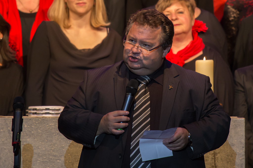 popCHORn-Konzert_16-09-2017_0062