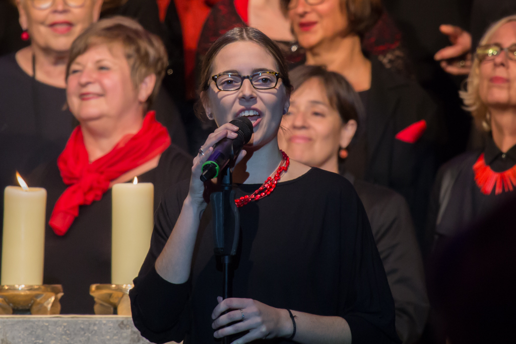 popCHORn-Konzert_16-09-2017_0067