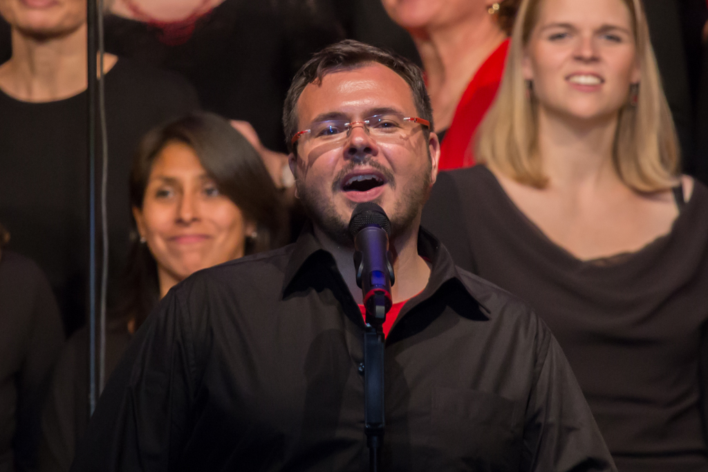 popCHORn-Konzert_16-09-2017_0068