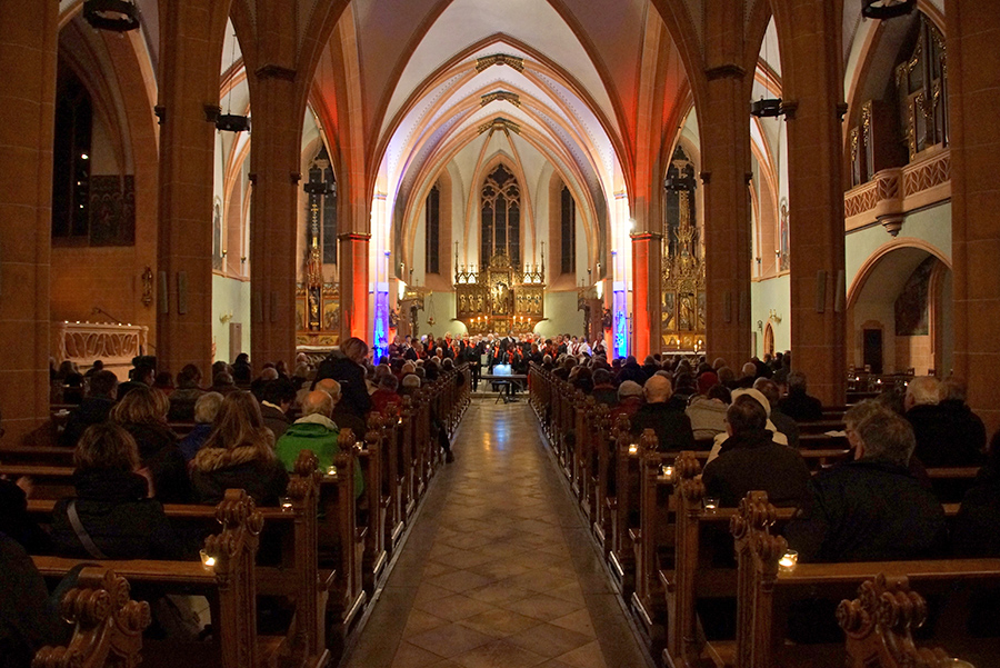DSC05831