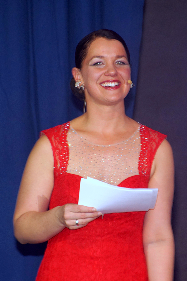 DSC07103