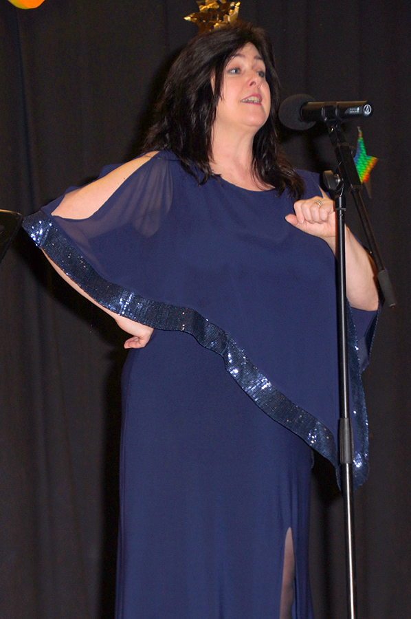 DSC07194