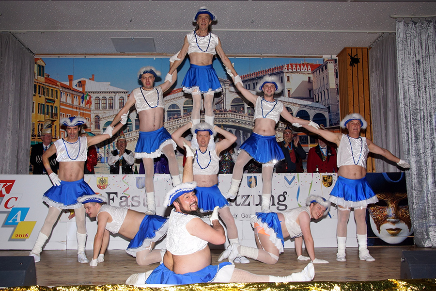 DSC07290