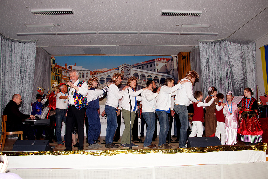 DSC07375