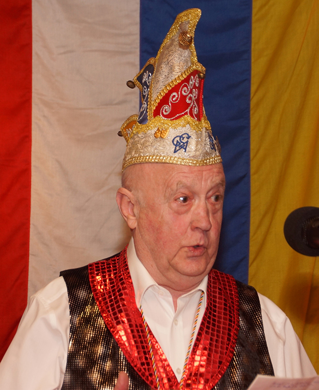 DSC07506