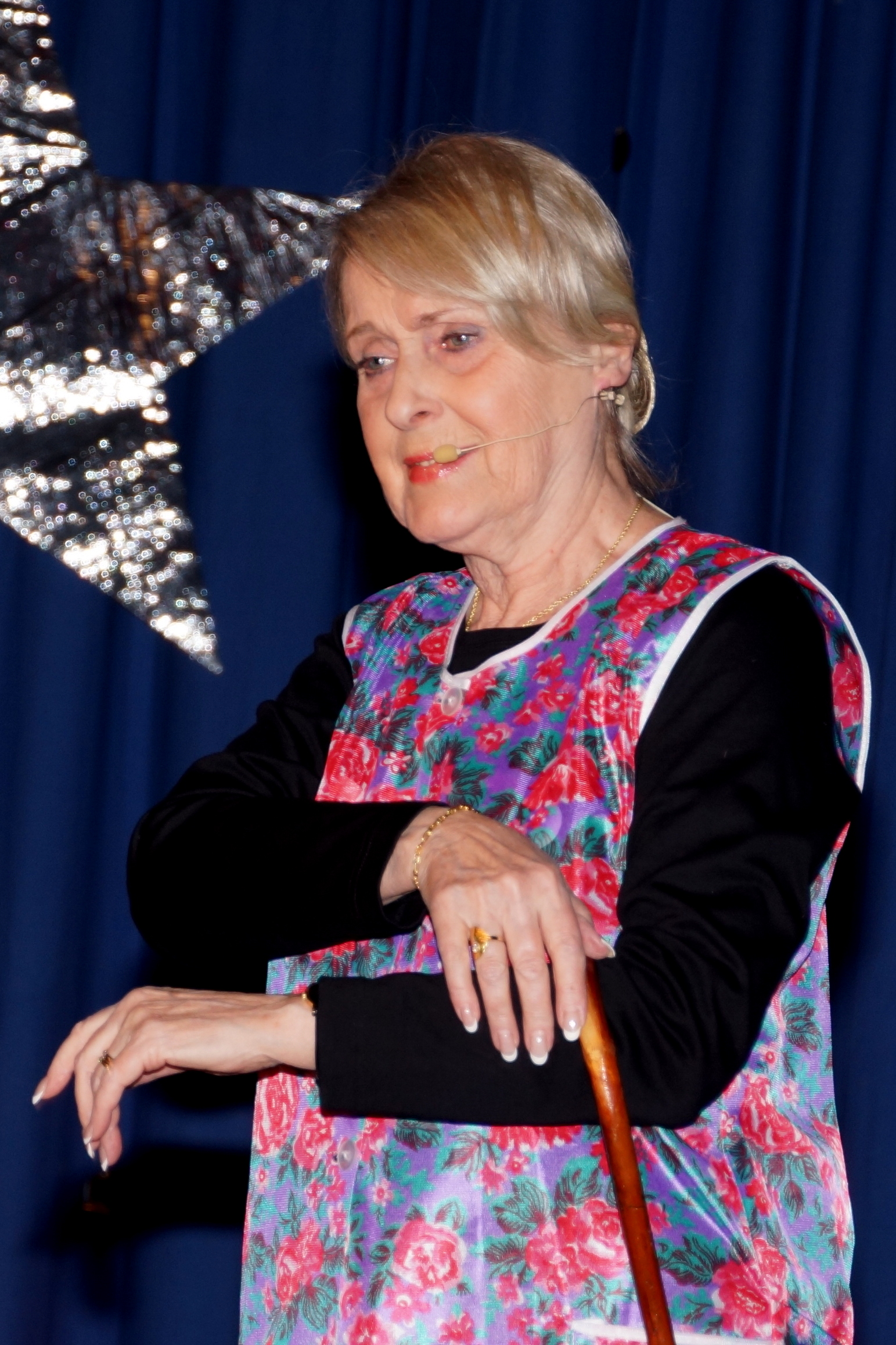 DSC08025