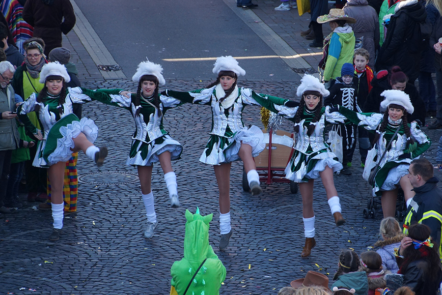 DSC08586