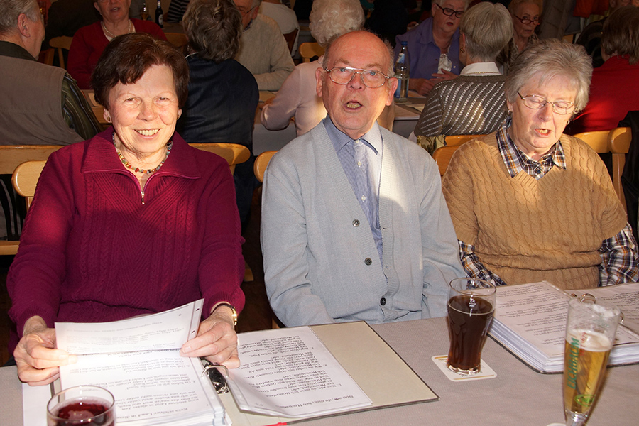 DSC09059