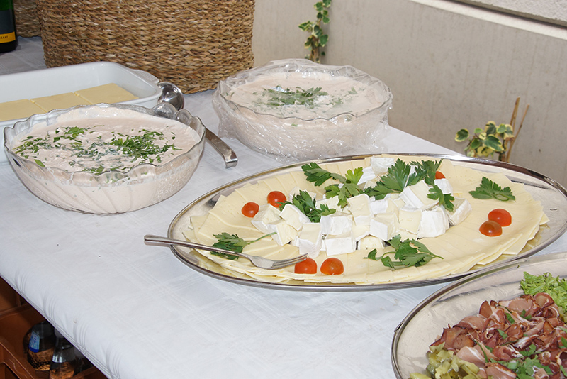 DSC00640
