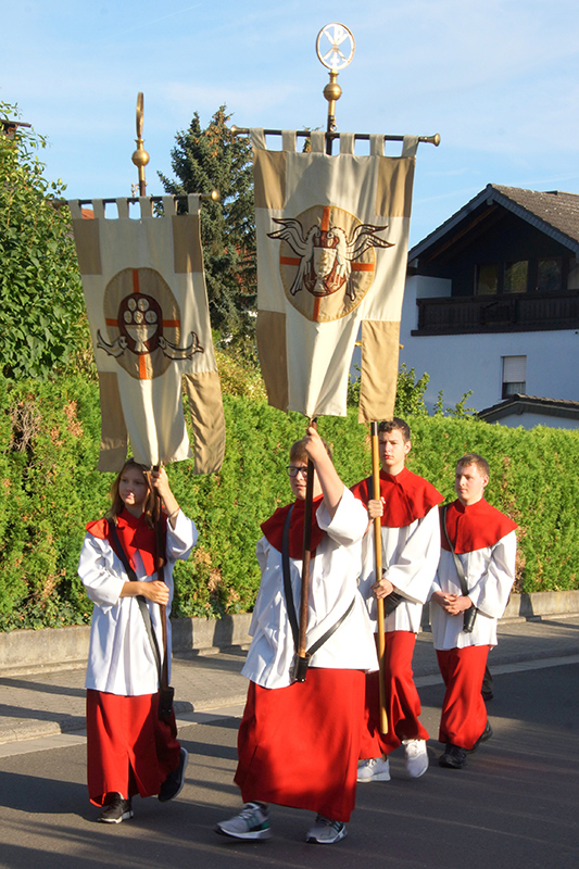 DSC02699