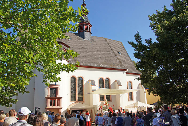 DSC02778
