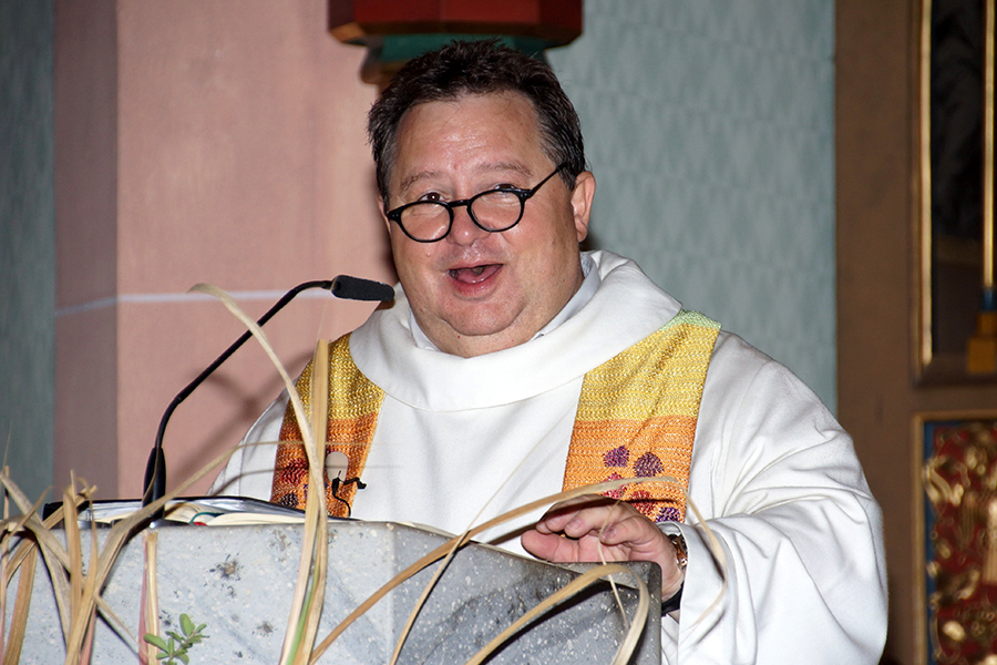 DSC03906