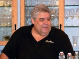 DSC04374