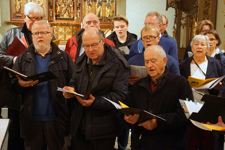 DSC04889