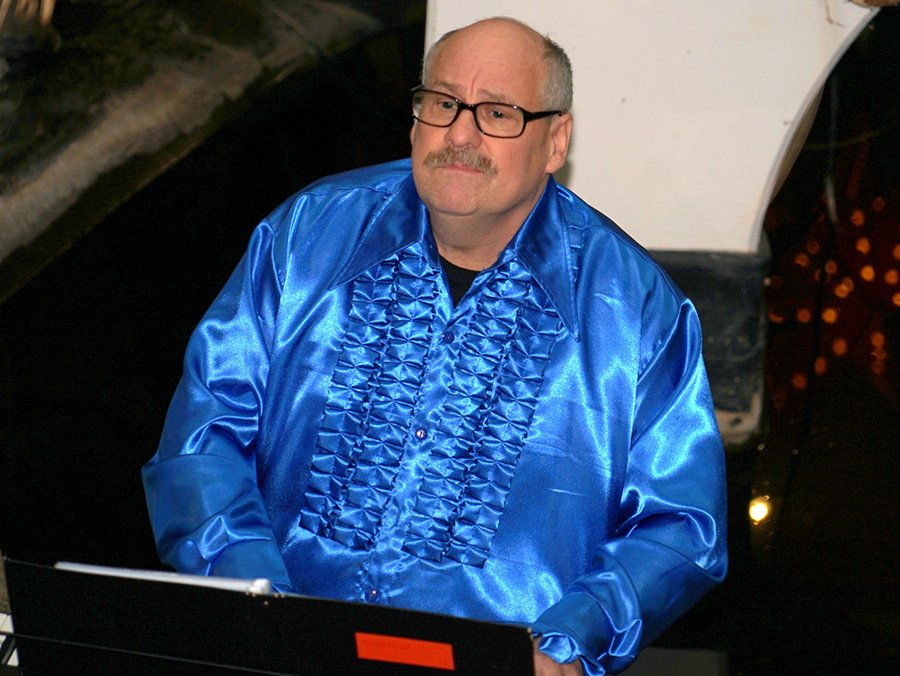 DSC00101