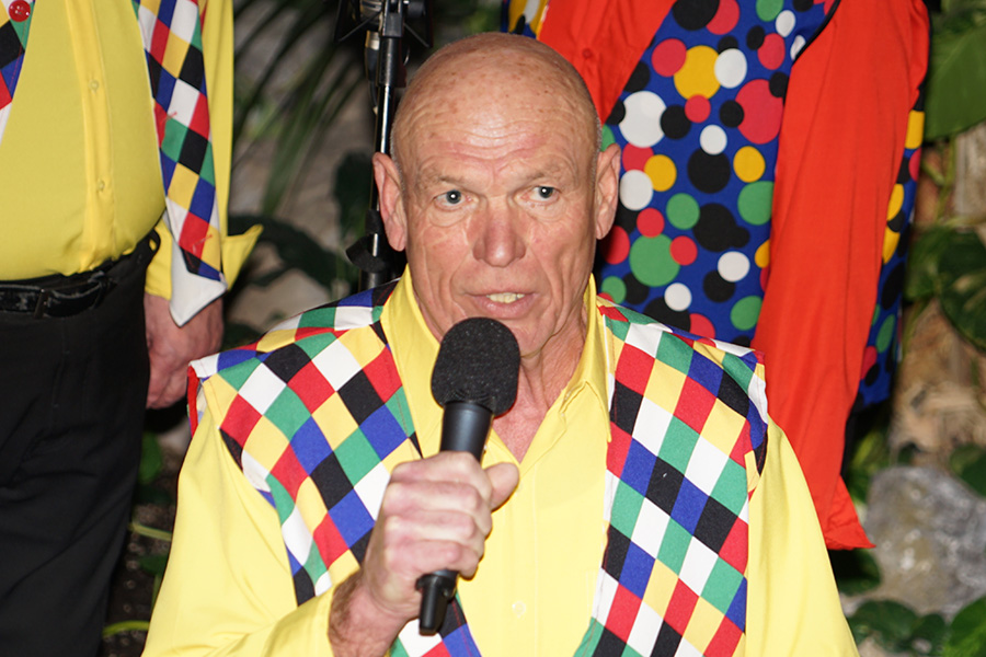 DSC00159