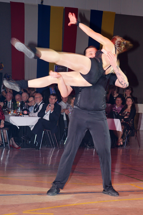 DSC00444