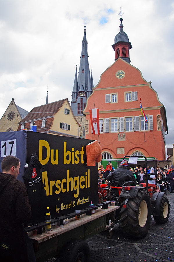 DSC05829