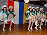 DSC00892