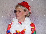 DSC00877
