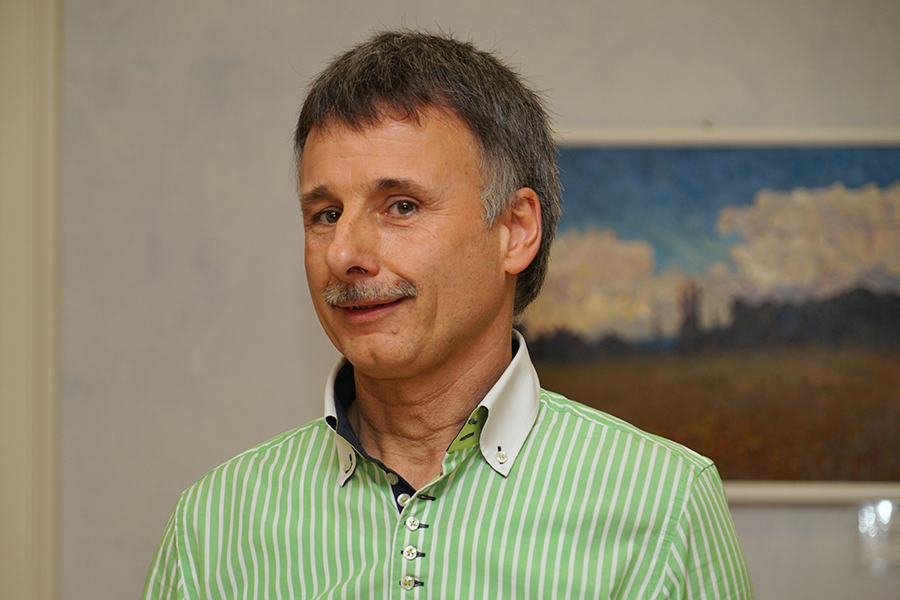 DSC01216