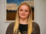 DSC01205