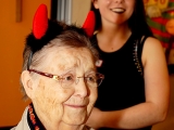 DSC01241