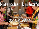 DSC01480