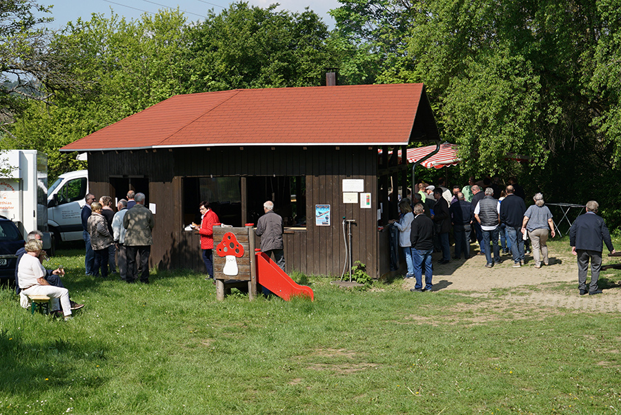 DSC02202