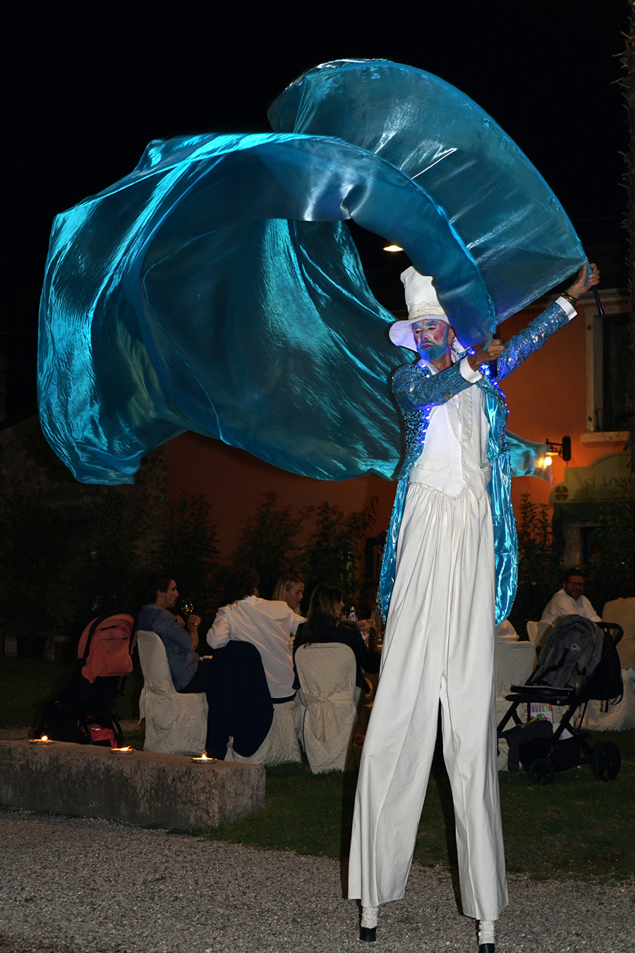 DSC03566