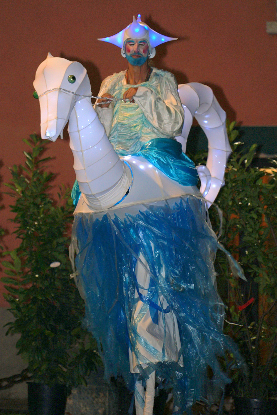 DSC03581