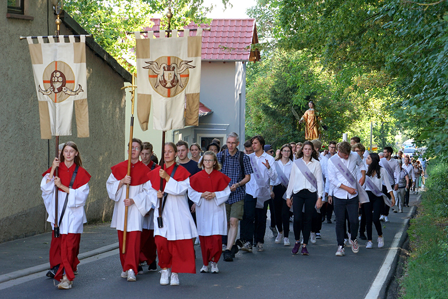 DSC03716