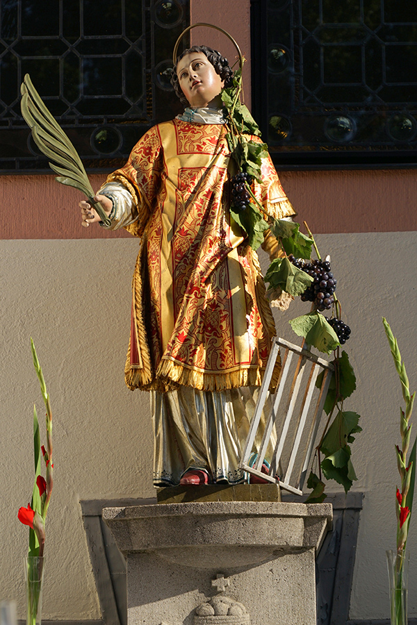 DSC03733