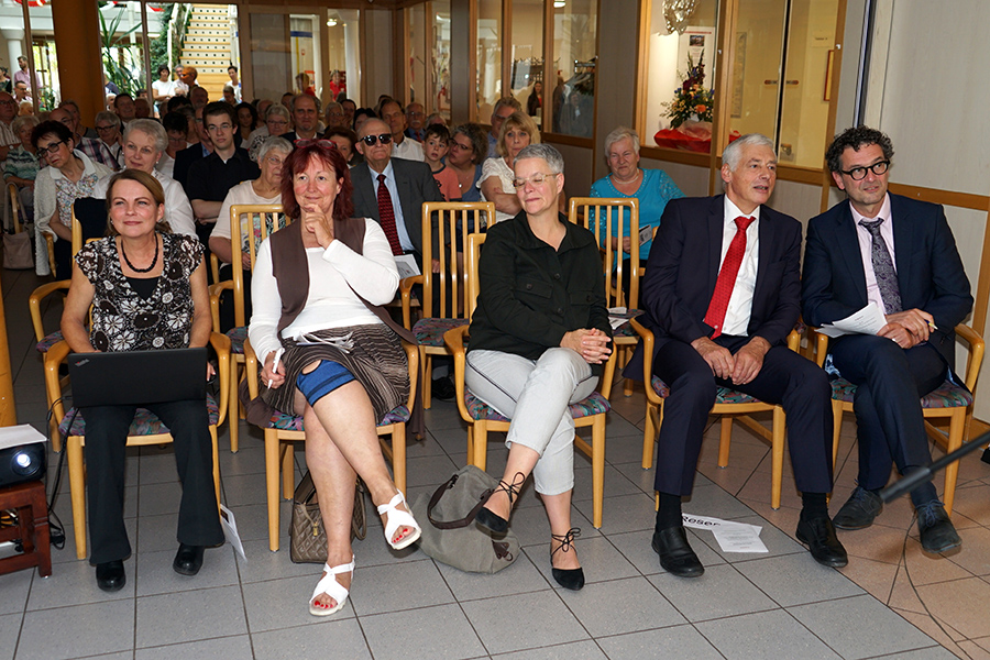 1_DSC04356