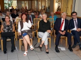 1_DSC04356