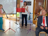 1_DSC04365