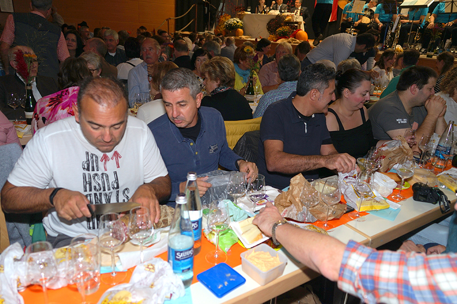 DSC05020