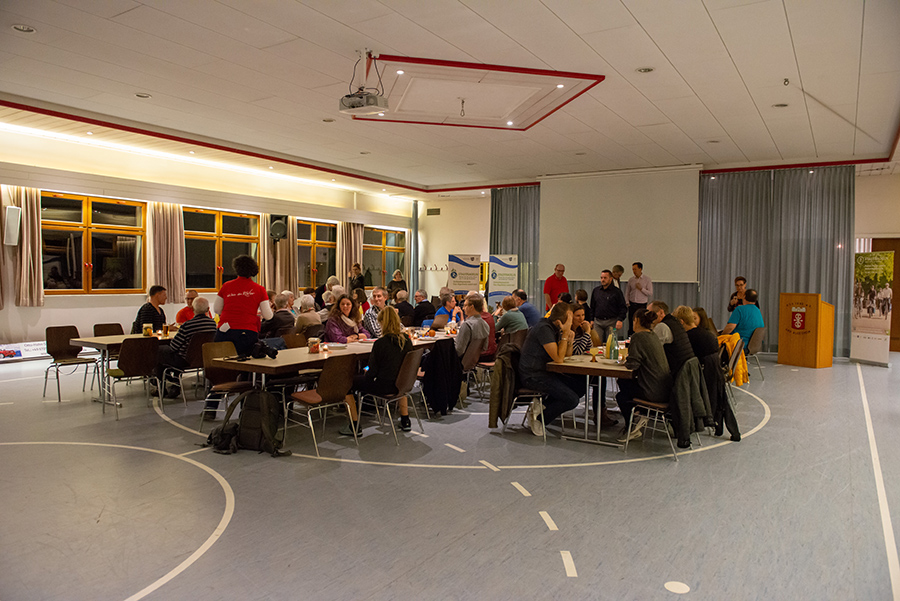 20191025191650neijeabend2019_48961620552_o