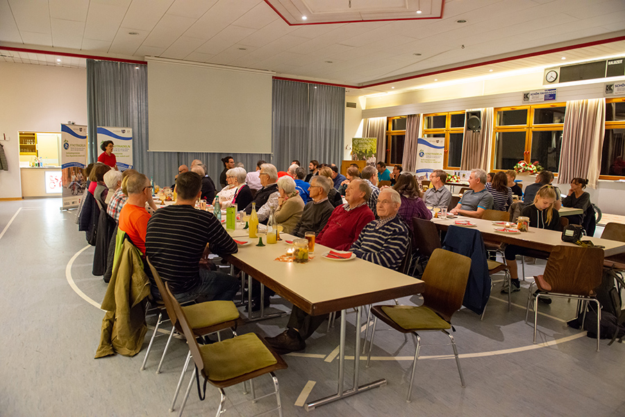 20191025192049neijeabend2019_48960885483_o
