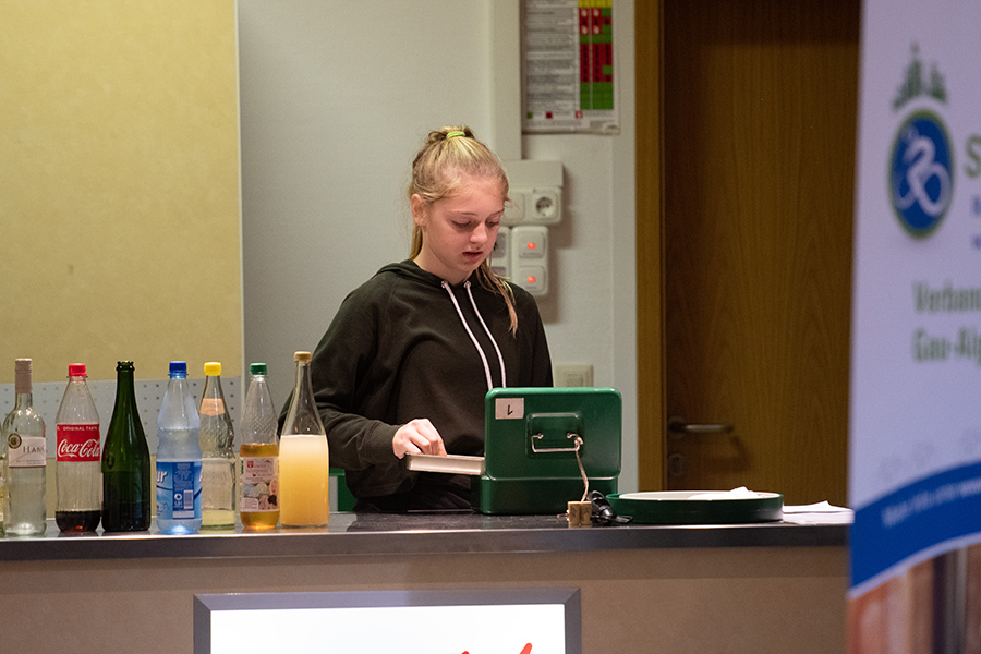 20191025210739neijeabend2019_48960996333_o